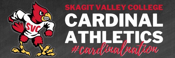SkagitAthletics Profile Banner