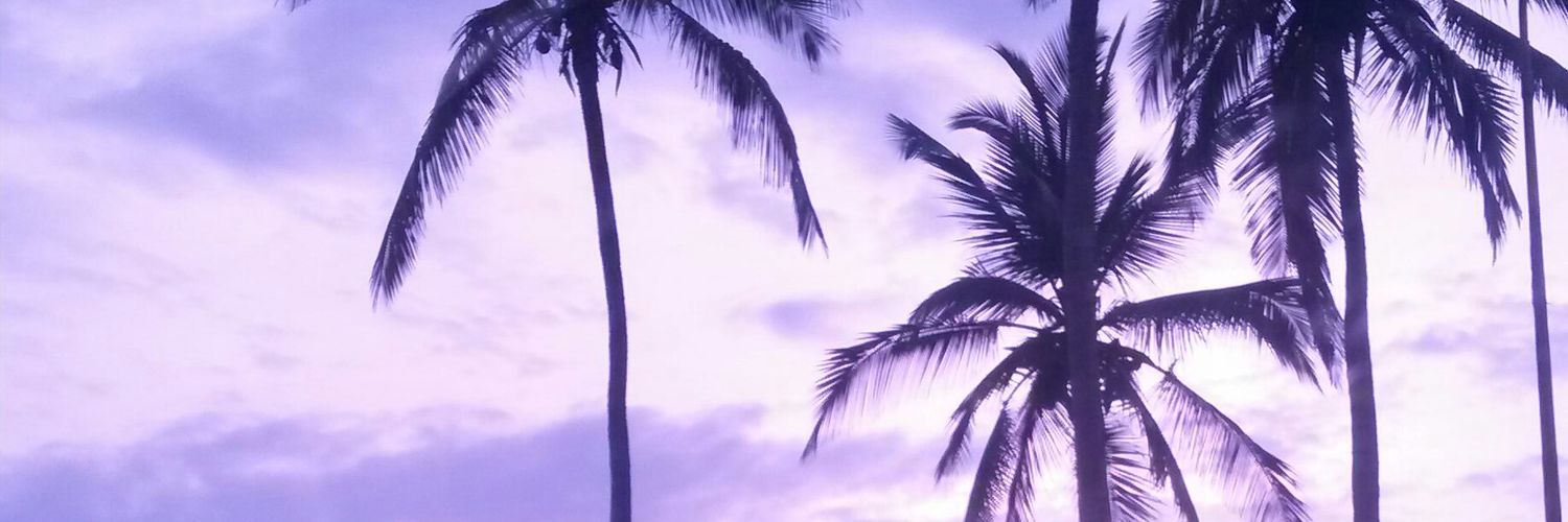 marelisio's profile banner image