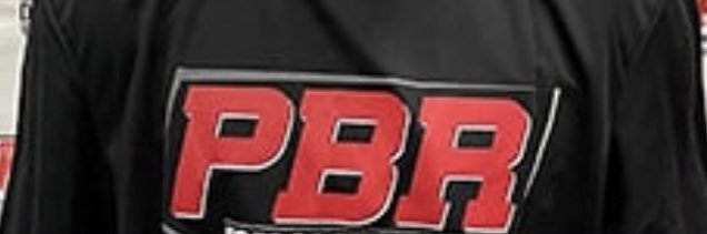 jackkesler4's profile banner image