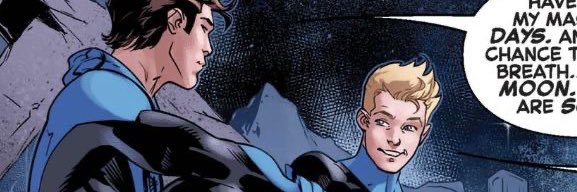 tim ★ spideytorch enthusiast's banner