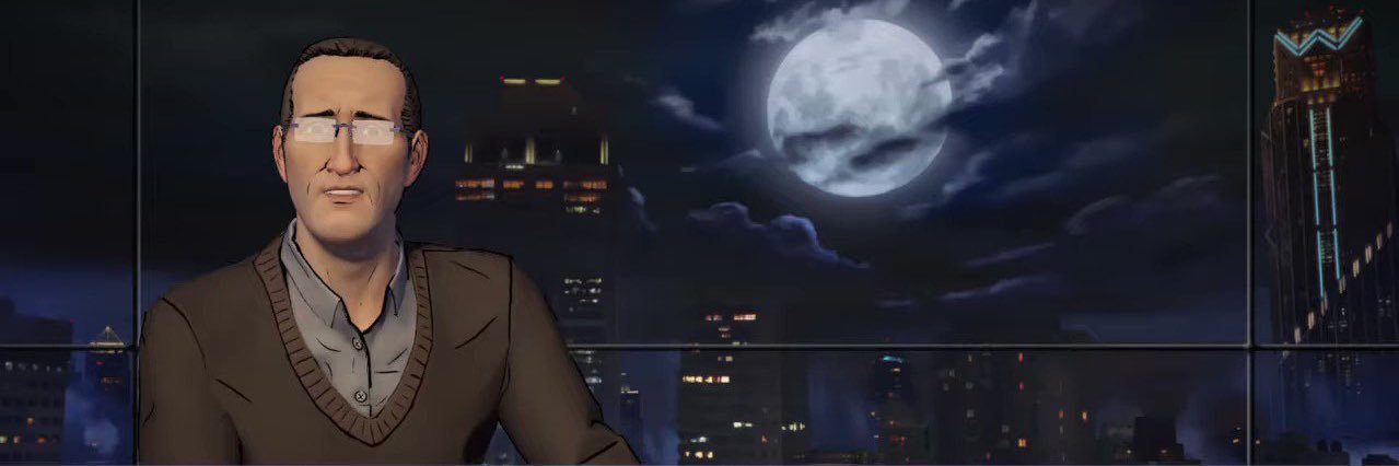 𝙹𝙰𝙲𝙺 𝚁𝚈𝙳𝙴𝚁 banner