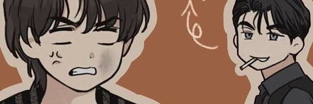 OCraft03's profile banner image