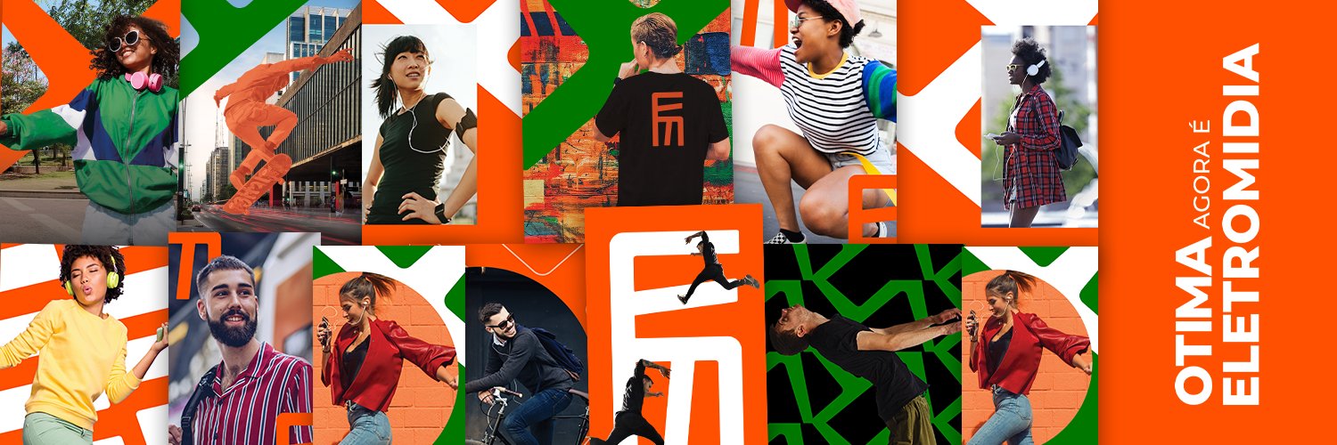 OtimaOOH's profile banner image