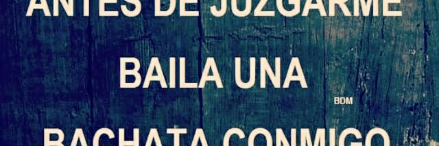 Jesús Urquiola banner