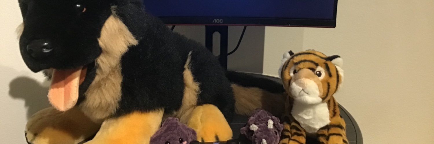 ViB3Z02's profile banner image