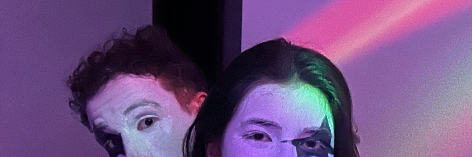 simoes 🇾🇪🇾🇪 banner