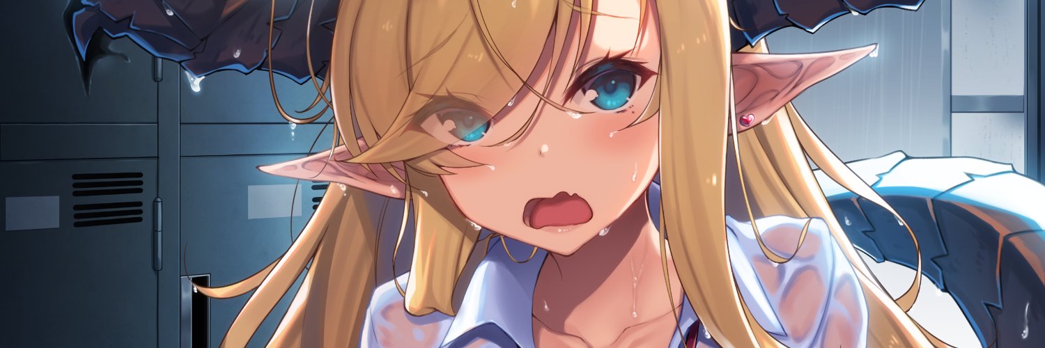 raiou_'s profile banner image