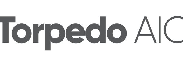 torpedoaio Profile Banner