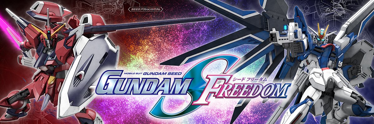 Bandai Namco Collectibles Hobby's banner