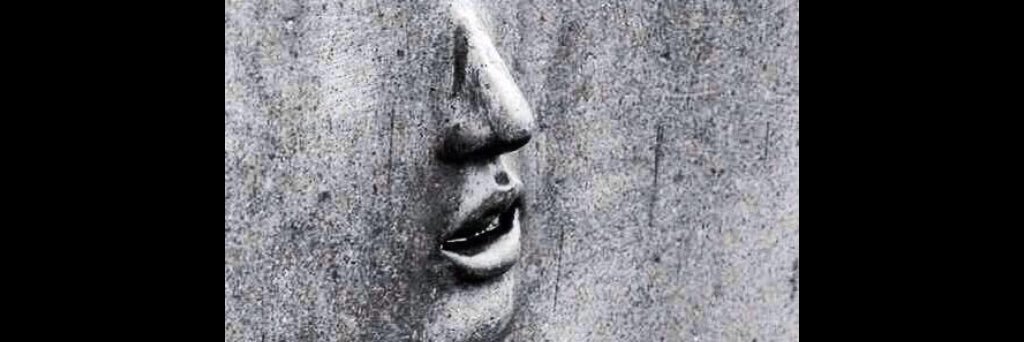 Cheekybastrd's profile banner image