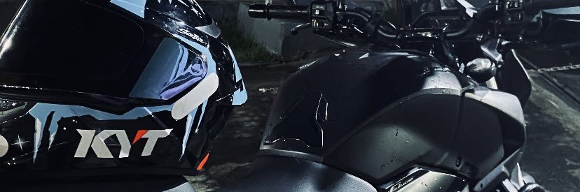 marcusffc_'s profile banner image