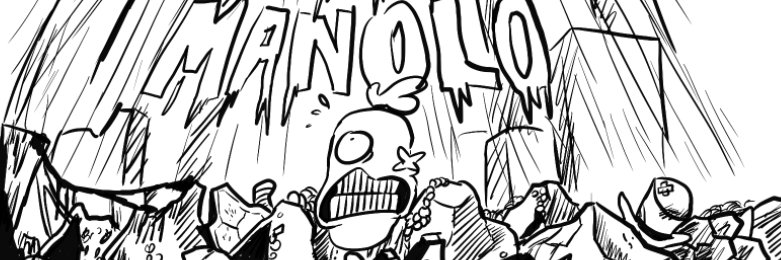 Sausage!💥's banner