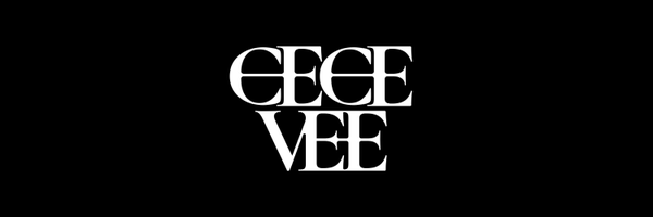 CeceVeeMusic Profile Banner
