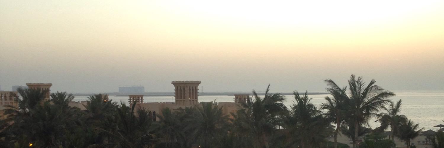 wael101's profile banner image