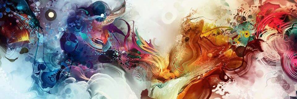 ReneeCowdrick's profile banner image