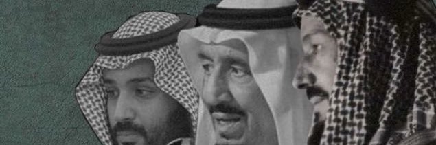mal0oo's profile banner image