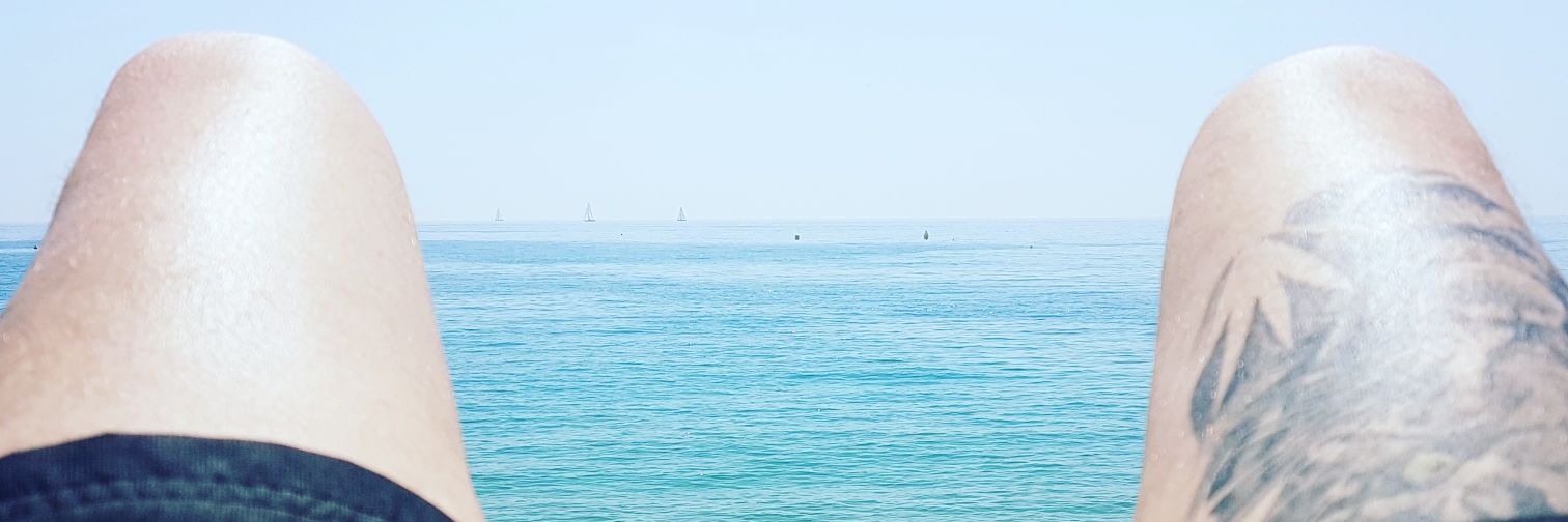 mafraso91's profile banner image