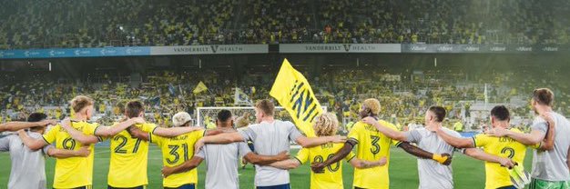 Andrew Miller WX 🇹🇹 banner