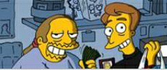 car_ching's profile banner image
