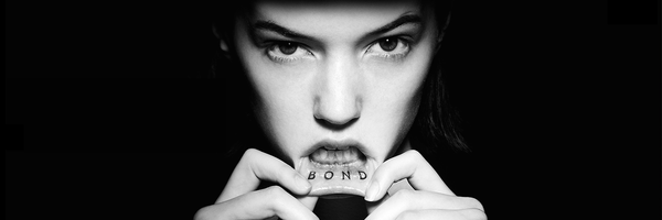 WEAREBOND Profile Banner