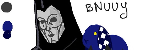 DrowningOil Profile Banner