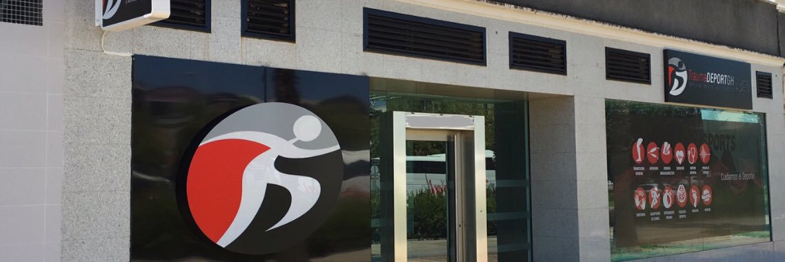 TraumaDeportGH's profile banner image