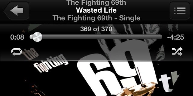 69thFighting's profile banner image