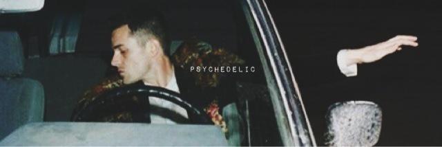 NightmareLicks's profile banner image