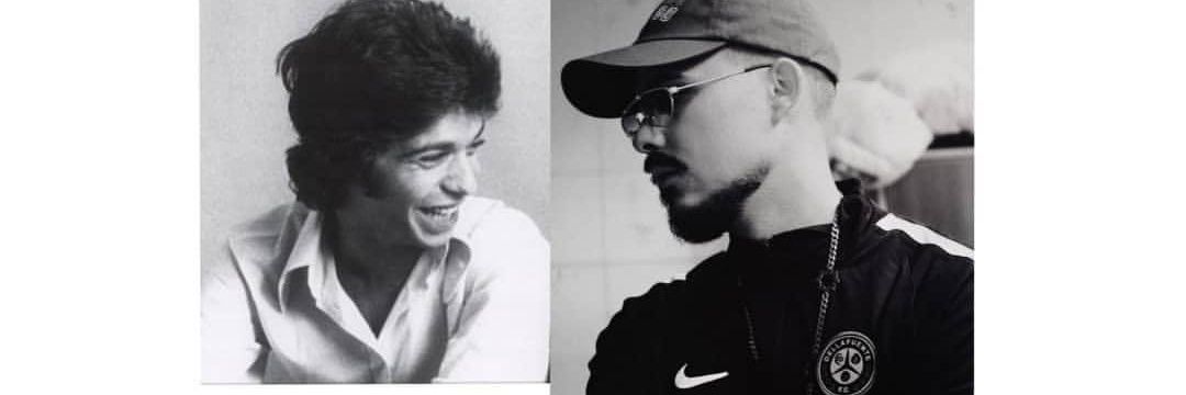 norealsfeels's profile banner image