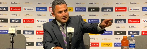 Chicas1126 Profile Banner