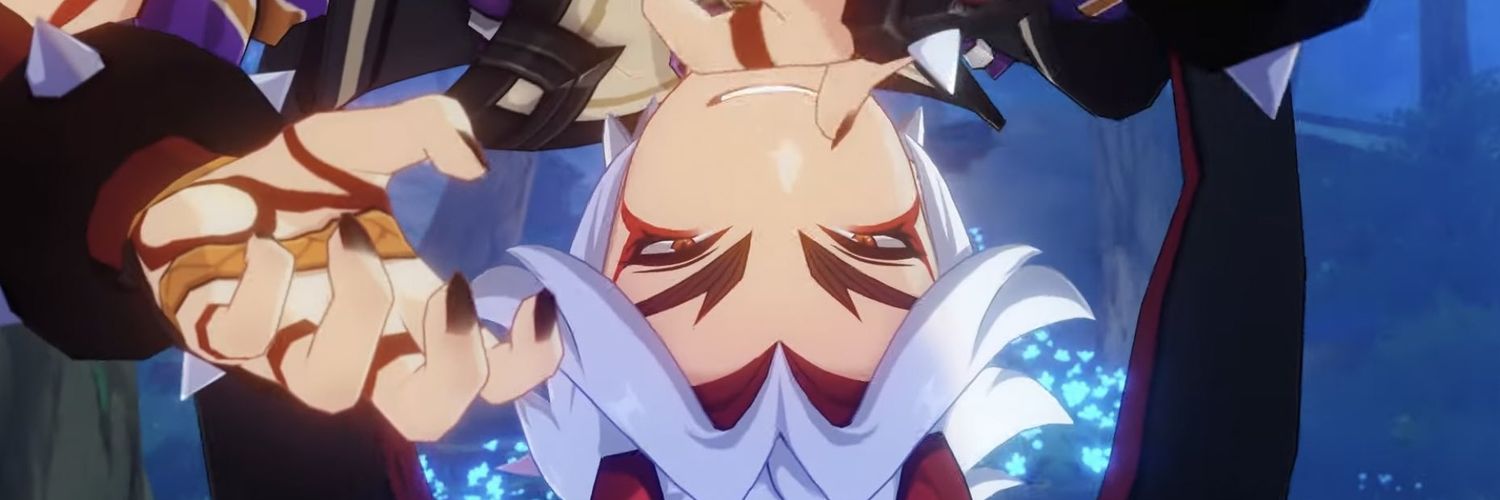nutriachan_'s profile banner image