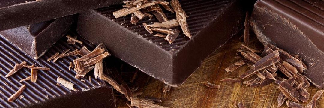 chocolatchurro's profile banner image