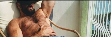 ANDRÉS FELIPE™🌐 banner