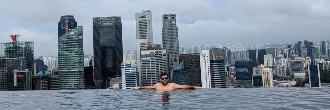 Jorge_Redo's profile banner image