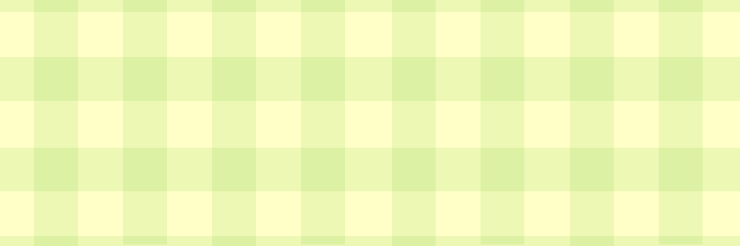 8KO 🍒 banner