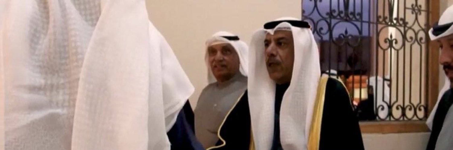 عذبي شهاب الشمري banner