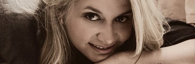LiviaMaria77's profile banner image
