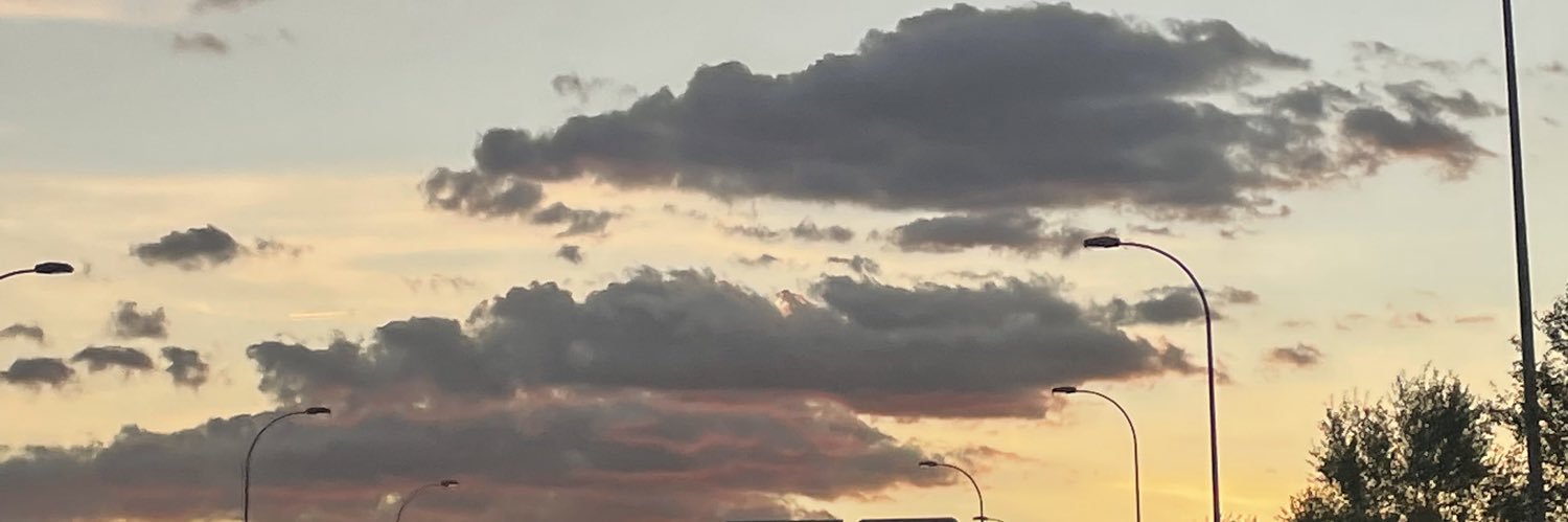Yaarii07's profile banner image