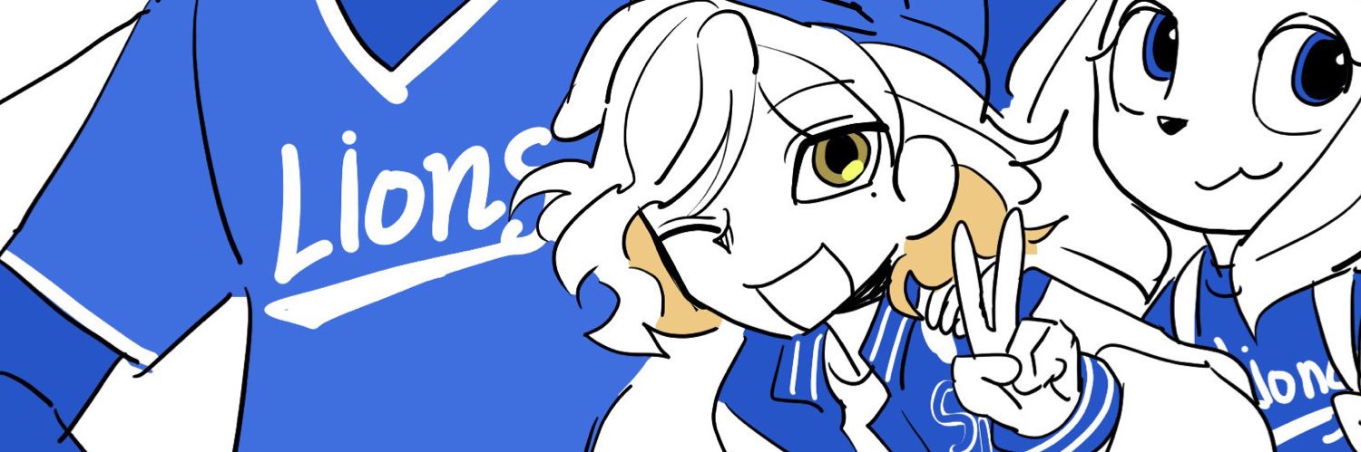T banner