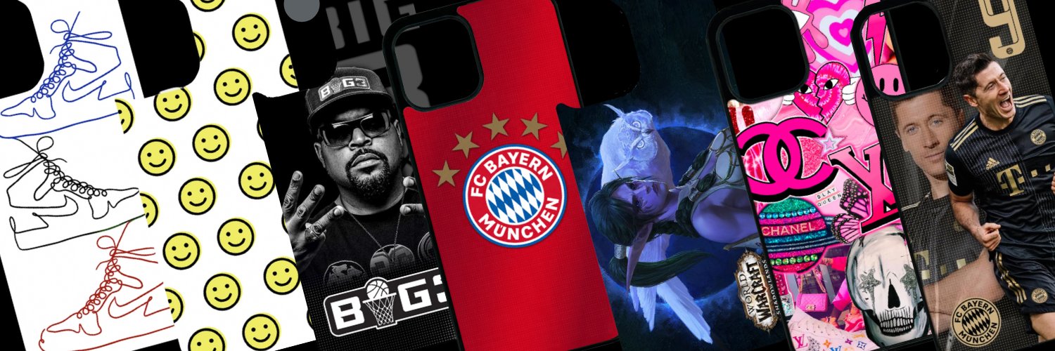 Swaponz banner