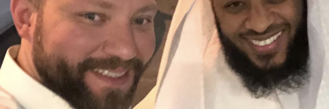ALAyyashi's profile banner image