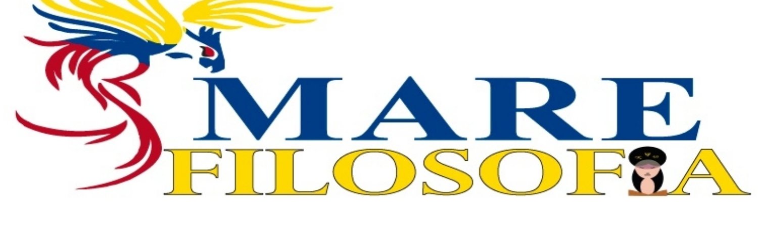 Marefilosofia's profile banner image