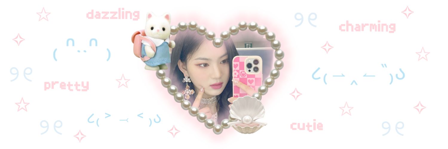 leeseeo_'s profile banner image