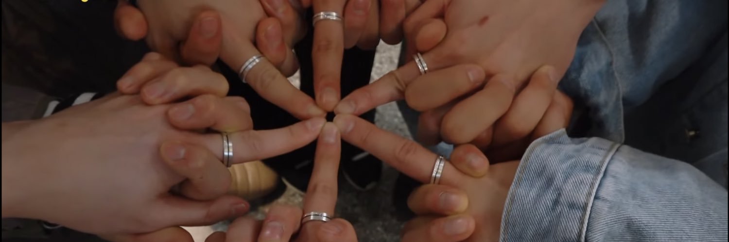 eunwoo___h's profile banner image