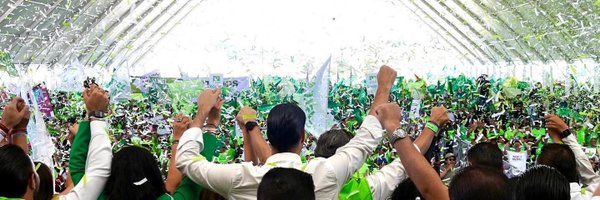ElviaEst Profile Banner