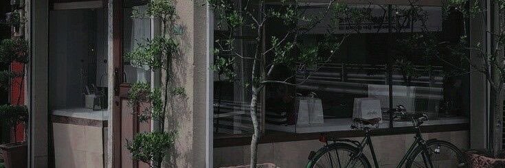 Blue_fxh's profile banner image