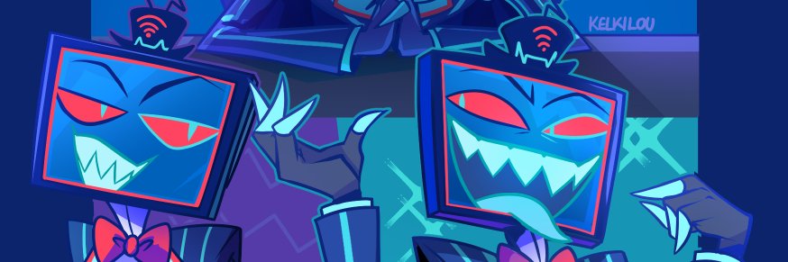 kelseachan's profile banner image