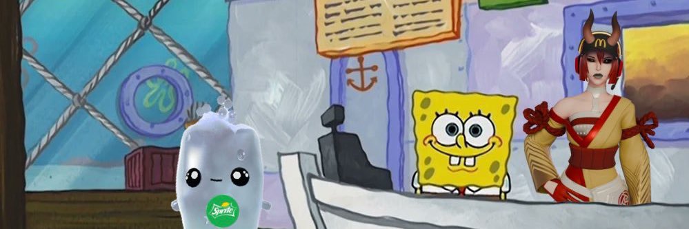 ga-who (add Dua Lipa to Fortnite)'s banner