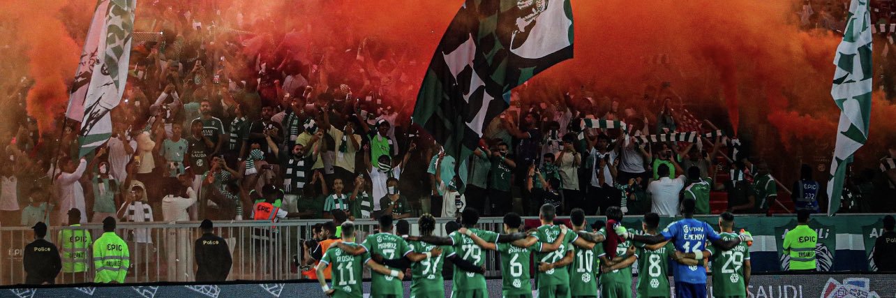 عـبدالعـزيز #النخبوي banner