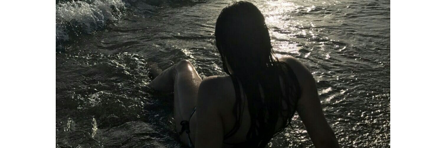 Alelr_18's profile banner image